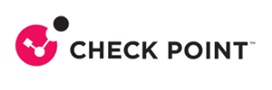 Checkpoint_logo_300x100