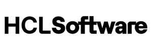 HCLSoftware300x100