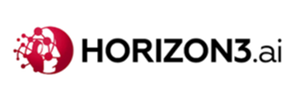 Horizon3ai_logo_300x100