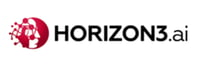 Horizon3ai_logo_300x100
