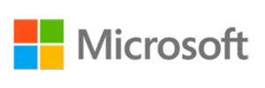 MSFT_logo_300x100