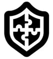 security