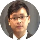 Ming Liang