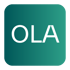 OLA-1