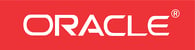 Oracle-Red-and-White-2