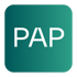 PAP