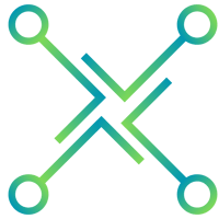 Partner Nexus Partner Nexus