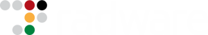 Radware-TD-logo-white (1)