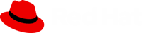 RedHat-TD-logo-white