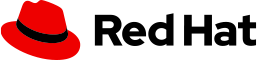RedHat_logo_300x100