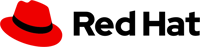 Red_Hat_Logo_2019.svg