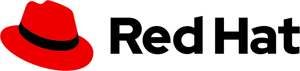 Red_Hat_Logo_2019.svg