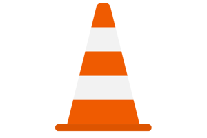 Road Cone