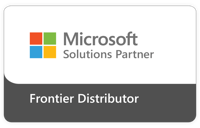 SP_MS_Frontier_Distributor_gy_2x SP_MS_Frontier_Distributor_gy_2x