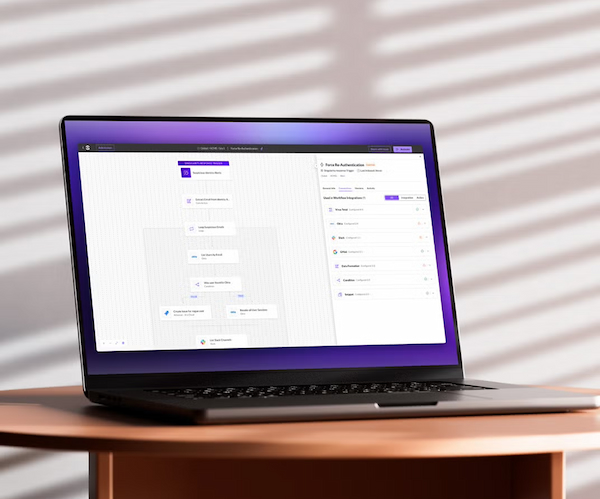 SentinelOne-TD-img-3