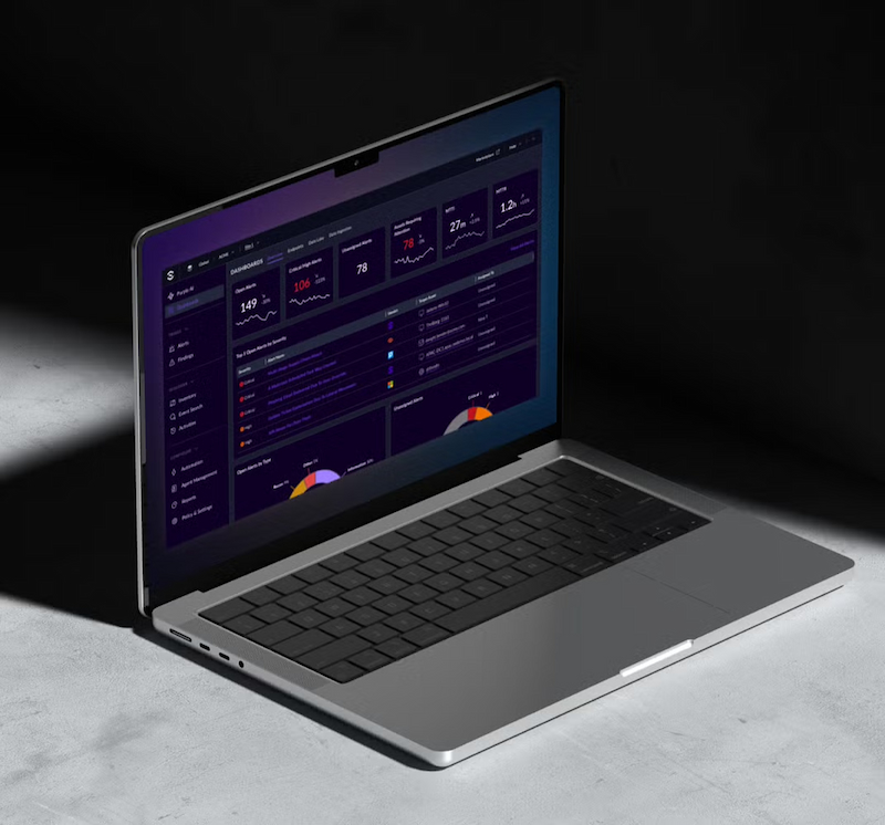 SentinelOne-TD-img-8