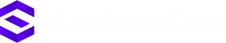 SentinelOne-TD-logo-white (1)