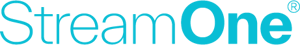 StreamOne_Logo_RGB