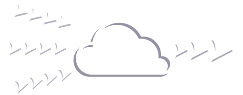 Streamline Cloud Streamline Cloud