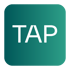 TAP