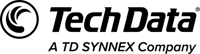 TD-logo-black