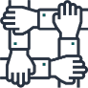 Teamwork-icon