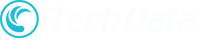 Tech Data APJ Masterbrand Logo_Reversed-1