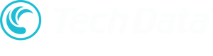 Tech Data APJ Masterbrand Logo_Reversed