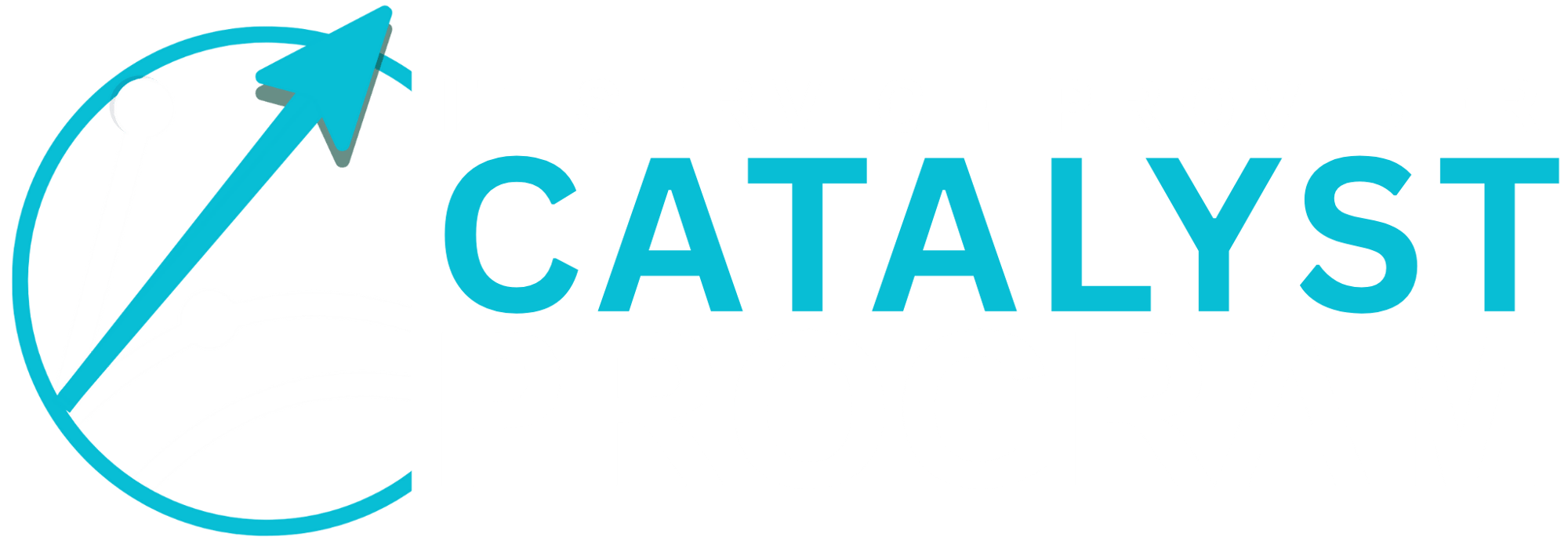 Tech Data Community (9)