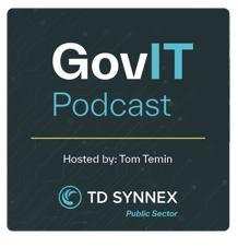 GovIT_podacast