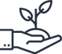 Growing-Business-icon