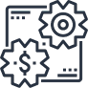 Making-Money-icon
