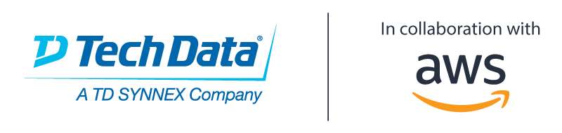 TD-AWS-in-collaboration-with-Logo-pos