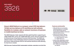 3926_DataSheet-1