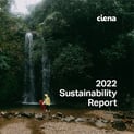 Ciena-Sustainability-Report-2022-thumb