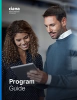 Ciena_Partner_Network_ProgramGuide_cover