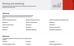 Ciena_Routing_and_Switching