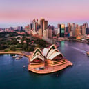 Ciena_Sydney