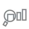 Market_icon_grey