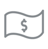 Sell_icon_grey