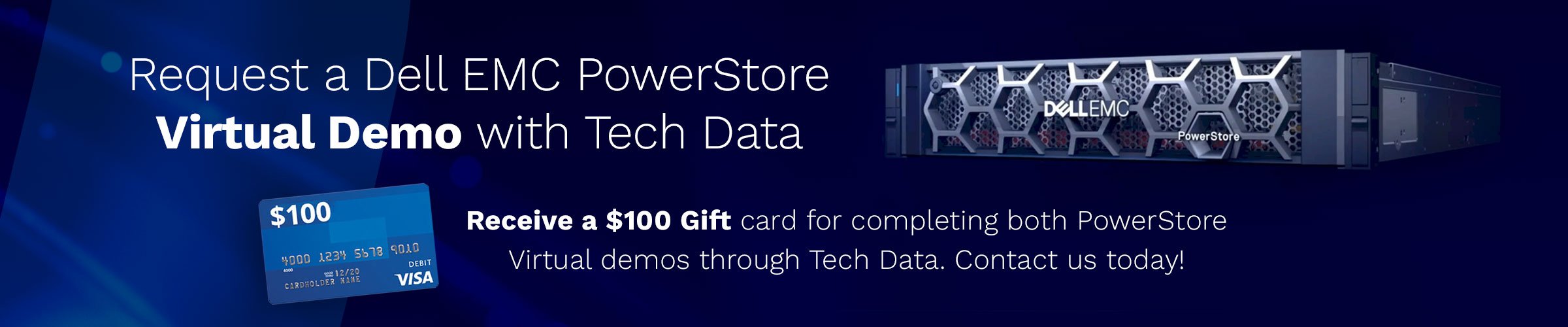 Dell_PowerStore_Demo_banner_2400x500 Dell_PowerStore_Demo_banner_2400x500
