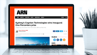 Cognian-Technologies-wins-inaugural-One-Percenters-prize-ARN-600
