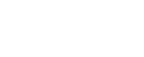 Metallurgical-Systems-logo-wht