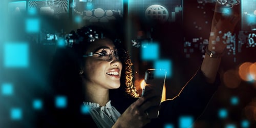 IBM_Added_Security