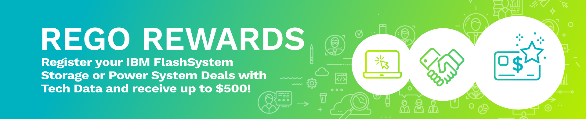 IBM_RegoReward_2023_lp_banner