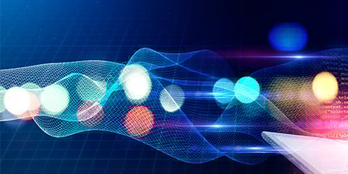 IBM_Security_Automation