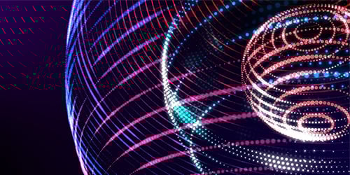IBM_Security_Layers