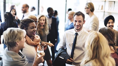 IBM_TD_events