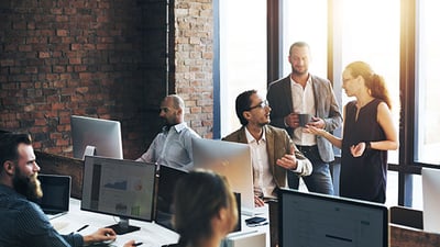 IBM_TD_people