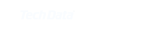 TD+IBM-logo-lockup-2024
